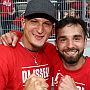 25.5.2017  FSV Wacker Nordhausen - FC Rot-Weiss Erfurt 0-1_62